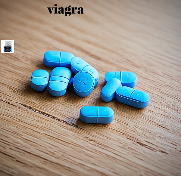 Cialis et viagra en ligne